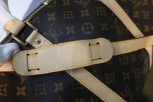 Load image into Gallery viewer, LB184 Keepall 45, 50, 55