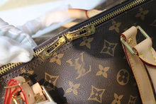 Load image into Gallery viewer, LB184 Keepall 45, 50, 55