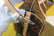 Load image into Gallery viewer, LB184 Keepall 45, 50, 55