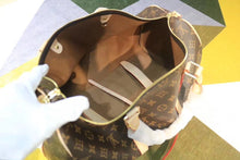 Load image into Gallery viewer, LB184 Keepall 45, 50, 55