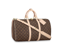 Load image into Gallery viewer, LB184 Keepall 45, 50, 55
