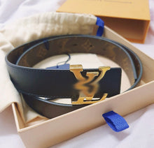 Load image into Gallery viewer, BL018 Size:85cm/90cm/95cm/100cm/105cm/110cm