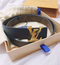 Load image into Gallery viewer, BL018 Size:85cm/90cm/95cm/100cm/105cm/110cm