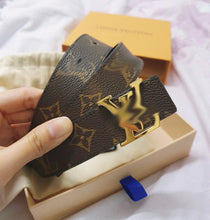 Load image into Gallery viewer, BL018 Size:85cm/90cm/95cm/100cm/105cm/110cm