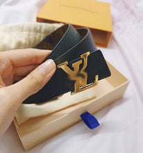 Load image into Gallery viewer, BL018 Size:85cm/90cm/95cm/100cm/105cm/110cm