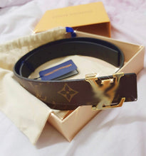 Load image into Gallery viewer, BL018 Size:85cm/90cm/95cm/100cm/105cm/110cm