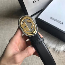 Load image into Gallery viewer, BL010