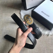 Load image into Gallery viewer, BL010