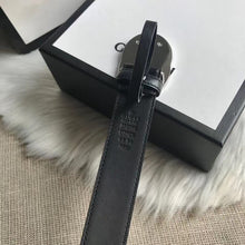 Load image into Gallery viewer, BL010