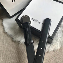 Load image into Gallery viewer, BL010