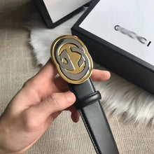 Load image into Gallery viewer, BL010