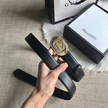 Load image into Gallery viewer, BL010