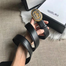 Load image into Gallery viewer, BL010