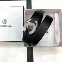 Load image into Gallery viewer, BL012