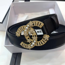 Load image into Gallery viewer, BL013