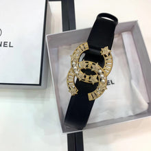 Load image into Gallery viewer, BL013