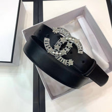 Load image into Gallery viewer, BL013