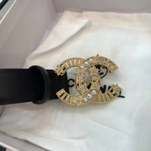 Load image into Gallery viewer, BL013