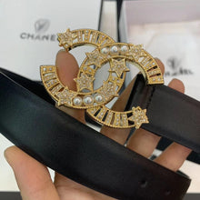 Load image into Gallery viewer, BL013