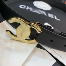 Load image into Gallery viewer, BL014