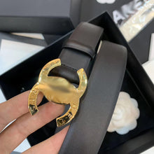 Load image into Gallery viewer, BL014