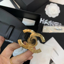 Load image into Gallery viewer, BL014