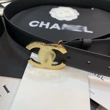 Load image into Gallery viewer, BL014