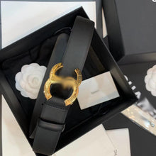 Load image into Gallery viewer, BL014