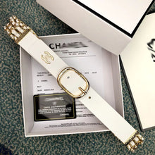 Load image into Gallery viewer, BL015