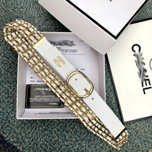 Load image into Gallery viewer, BL015