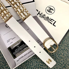 Load image into Gallery viewer, BL015