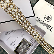 Load image into Gallery viewer, BL015