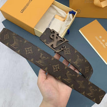 Load image into Gallery viewer, BL017