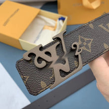 Load image into Gallery viewer, BL017