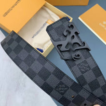 Load image into Gallery viewer, BL017