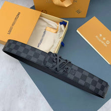 Load image into Gallery viewer, BL017