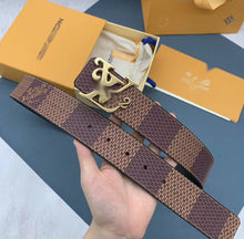 Load image into Gallery viewer, BL017