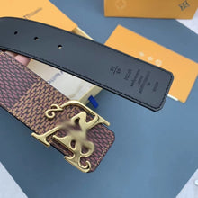 Load image into Gallery viewer, BL017