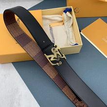 Load image into Gallery viewer, BL017