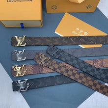 Load image into Gallery viewer, BL017