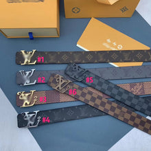 Load image into Gallery viewer, BL017