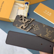 Load image into Gallery viewer, BL017