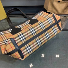 Load image into Gallery viewer, BUR020 HIGHEST QUALITY VERSION 19.3x11.8x6.3inch