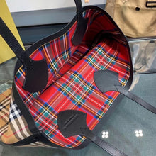 Load image into Gallery viewer, BUR020 HIGHEST QUALITY VERSION 19.3x11.8x6.3inch