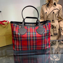 Load image into Gallery viewer, BUR020 HIGHEST QUALITY VERSION 19.3x11.8x6.3inch