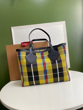 Load image into Gallery viewer, BUR020 HIGHEST QUALITY VERSION 19.3x11.8x6.3inch