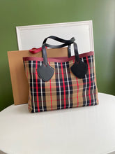 Load image into Gallery viewer, BUR020 HIGHEST QUALITY VERSION 19.3x11.8x6.3inch