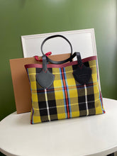 Load image into Gallery viewer, BUR020 HIGHEST QUALITY VERSION 19.3x11.8x6.3inch