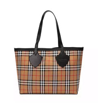 Load image into Gallery viewer, BUR020 HIGHEST QUALITY VERSION 19.3x11.8x6.3inch