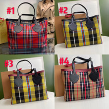 Load image into Gallery viewer, BUR020 HIGHEST QUALITY VERSION 19.3x11.8x6.3inch